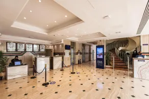 BM Beach Hotel - Image 3