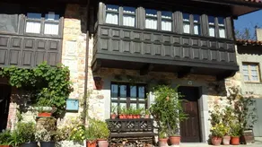 Casa de Aldea El Torrexon - Image 3