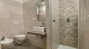 IL GABBIANO - Image 2