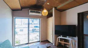 oribe guesthouse - Image 2