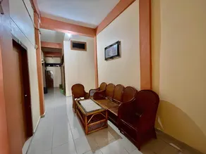 Hotel Ridan Aria - Image 5