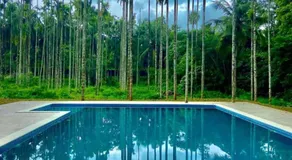 Kalappura Farm House Heritage - Image 5