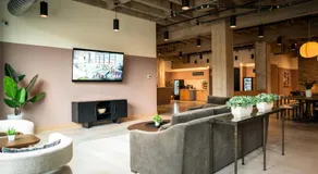 Roami at Century Plaza - Image 2