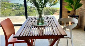 Casa Campestre Lago Calima - Image 5