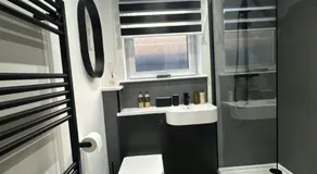 Burnbrae Apartment - Image 2