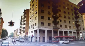 Bed & Breakfast CENTRALE - Image 3