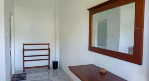 Sanaya Hotel & Resturant - Image 3