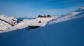 Panorama Lodge Hochfügen - Image 2