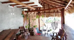 Casa Mech - Image 5