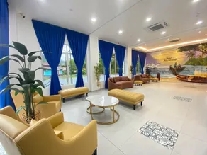 Mak Sa'adiah Hotel - Image 3