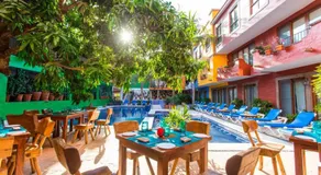 5 Astonishing 2BR Suites at Sayulita Beach - Image 4