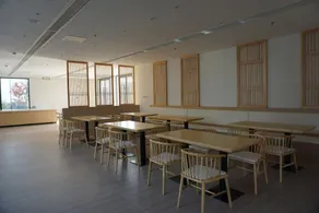 Xuzhou Lvliang Kai Yuan Life Resort Hotel - Image 3