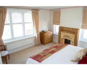 The Osney Arms Guest House - Image 5