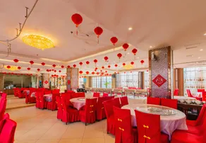 Tian Yi Hotel - Image 4