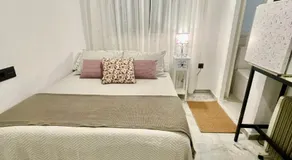 Habitación Sierra Nevada - Image 2