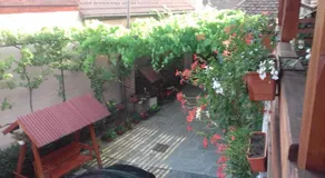 Pensiunea Răzvan - Image 4