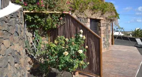 APPARTEMENT LA FINCA - Image 5
