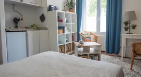 Le petit cosy - Image 4
