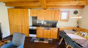 Chalet Sträba - Image 4