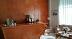 Olympia - Image 3