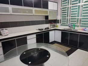 Arissa Homestay Jawi Penang - Image 3
