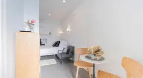 Nouvelle Studio - Image 5