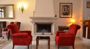 Hotel Amandi - Image 2