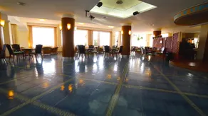 Grand Hotel Ischia Lido - Image 4