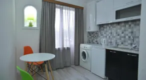 Central apartments - Image 3