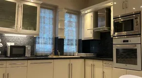 Apartman De Lux - Image 4