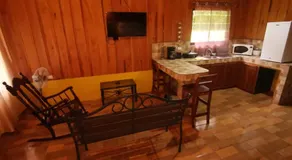 Las Cabañas - Image 4