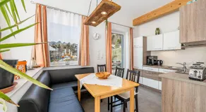 Apartment Fridolin - by myNests - Image 4