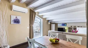 Modica for Family - Rooms and Apartments - Image 3