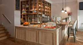 Friedrich Inn - Image 3