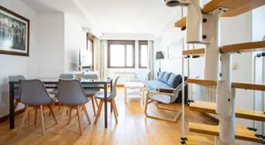 Apartamentos Adelfas - Image 3