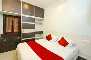 Anukraha Home Stays - Image 2