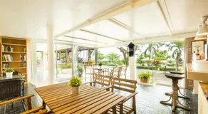 The Natural Garden Resort - Image 3