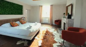 Maison Tyto Alba - Image 2