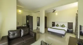 Daffodil Suites, Manyata Tech Park, Bengaluru - Image 2