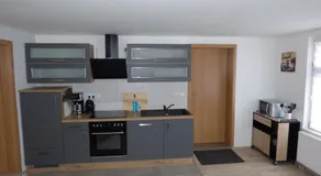 Uckermark "Ferienwohnung Sommerfugl " - Image 2