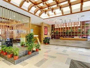 Qianfeng Hotel (VIP Building) - Image 3