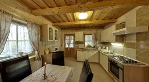 Kinga House - Image 3