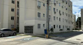 Apartamento inteiro ou compartilhado - 7 min do Aeroporto com PISCINA - Image 3