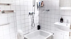 A&S Ferienwohnungen Roonstraße - Image 2