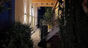 Ferienanlage Klotz - Image 5
