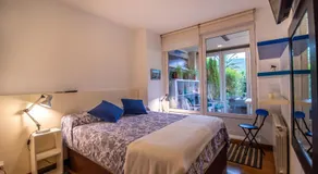 Green Suites Miengo - Apto Completo - Image 2
