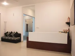 The Suite 262 - Image 4
