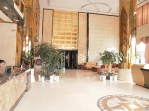 Shengshi Jinhua Hotel - Image 2