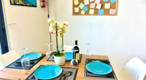 B&B The Loft - Image 2