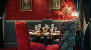 Harry Clarke Mews at the Castle Hotel - Image 5